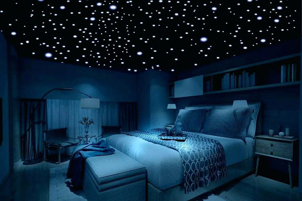 سقف کشسان چیست