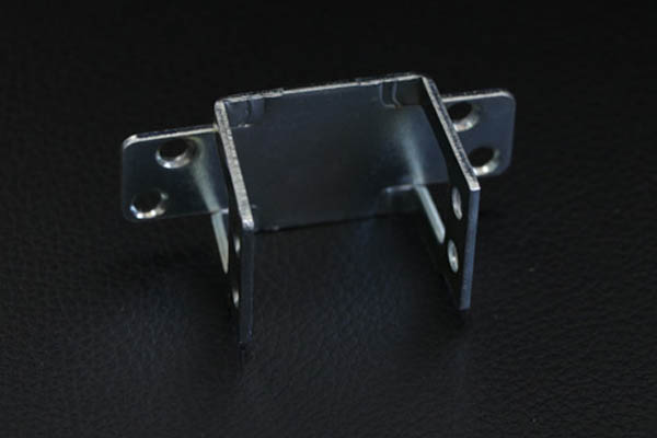 کانکتور پنجره دوجداره چیست