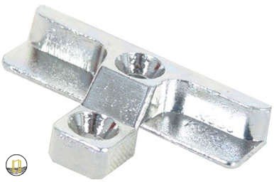 زاماک پنجره دوجداره | مزایا + نحوه تنظیم زاماک پنجره دوجداره زاماک پنجره دوجداره | مزایا + نحوه تنظیم زاماک پنجره دوجداره