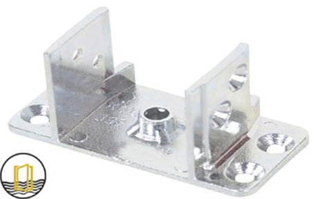 کانکتور پنجره دوجداره چیست؟ + مزایای آن کانکتور پنجره دوجداره چیست؟ + مزایای آن