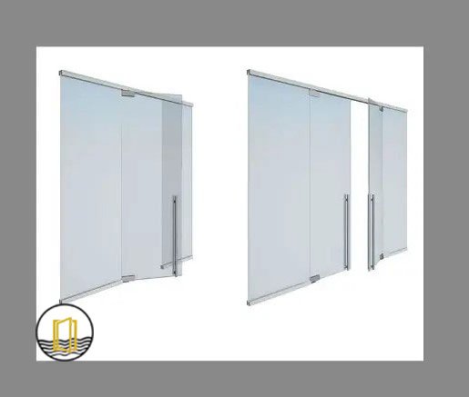 نقش شیشه دودبند در ایمنی ساختمان چیست؟