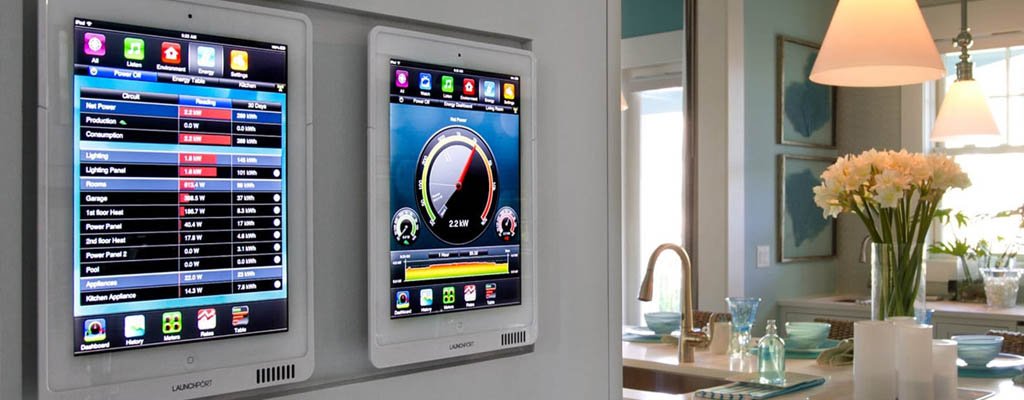 خانه هوشمند چیست؟ راهنمای هوشمند سازی، تجهیزات و مزایا